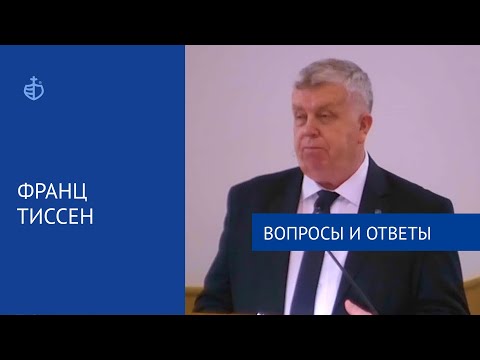 Видео: Авиокомпаниите молят служители да участват доброволно за летищни смени