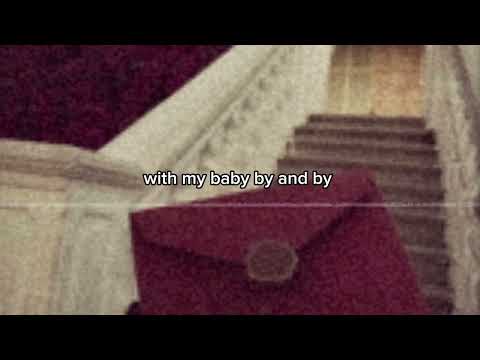 Video Bye bye baby Marilyn Monroe - karaoke