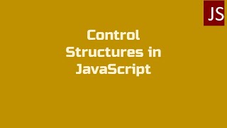Celebrity Control Structures in JavaScript Wealth