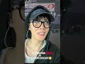 Sound check Day 2 Tokyo #bts #kpop #ytshorts #instagram #reels #yt #trending #viral #like #viwes