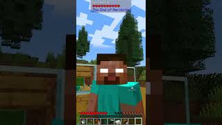 Granja de cultivos fácil de minecraft parte 1 #minecraft #minecraftshorts #granjaminecraft