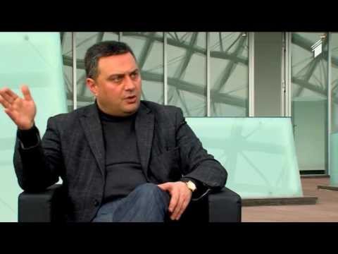 ქართული ჯარი - ატლანტიკური ინტეგრაცია