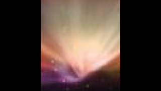 Анимированные обои для iPhone. Leopard. Анимированные обои для iPhone. Leopard.