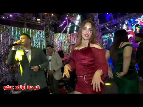 الو يافندم تعالا بسرعه في حظ مع عبده الصغير واحمدالعدوي شغل فاجر