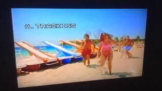 SKY one Continuity (2000) (1) (Incomplete)