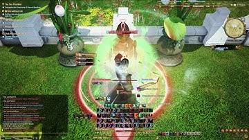 SMN i224 1991 DPS Training Dummies