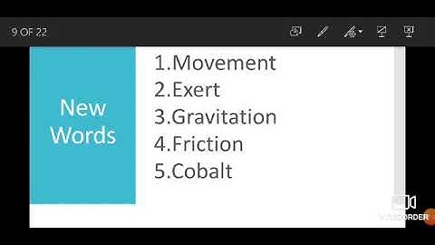 Class 4/ICSE/ science/ lesson 14 part 2/Session 33