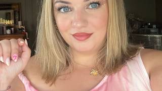 Riley 🕊️🦋🐦🦢🌿🌸✨👑🔥 BBW | SSBBW
