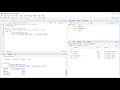 Comments in R: Making Your Code Readable