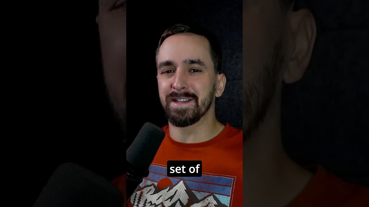 Blue Prism Dev User Experience just got A LOT BETTER (Blue Prism 7.4)