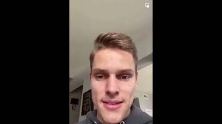 Forget everything you know (stolen)