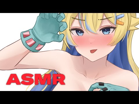 video thumb