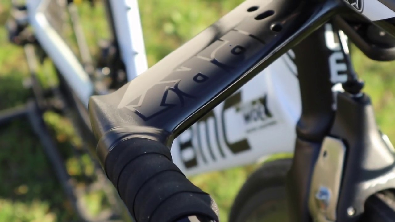 cycling vector Mein TT-Bike für die Saison 2019