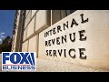 &#39;UNCONSTITUTIONAL&#39;: Montana AG warns over IRS&#39; new program