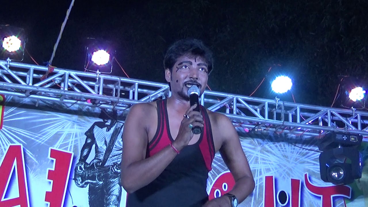 MaaTu TV কাঁপানো কমেডি শো, হাসতে হাসতে পেটে খিল ধরে যাবে