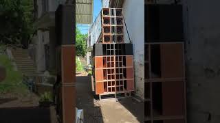 Yng mensuport Kegiatan rutinan mds al mubarok semoga barokah 🤲🤲 #fypシ