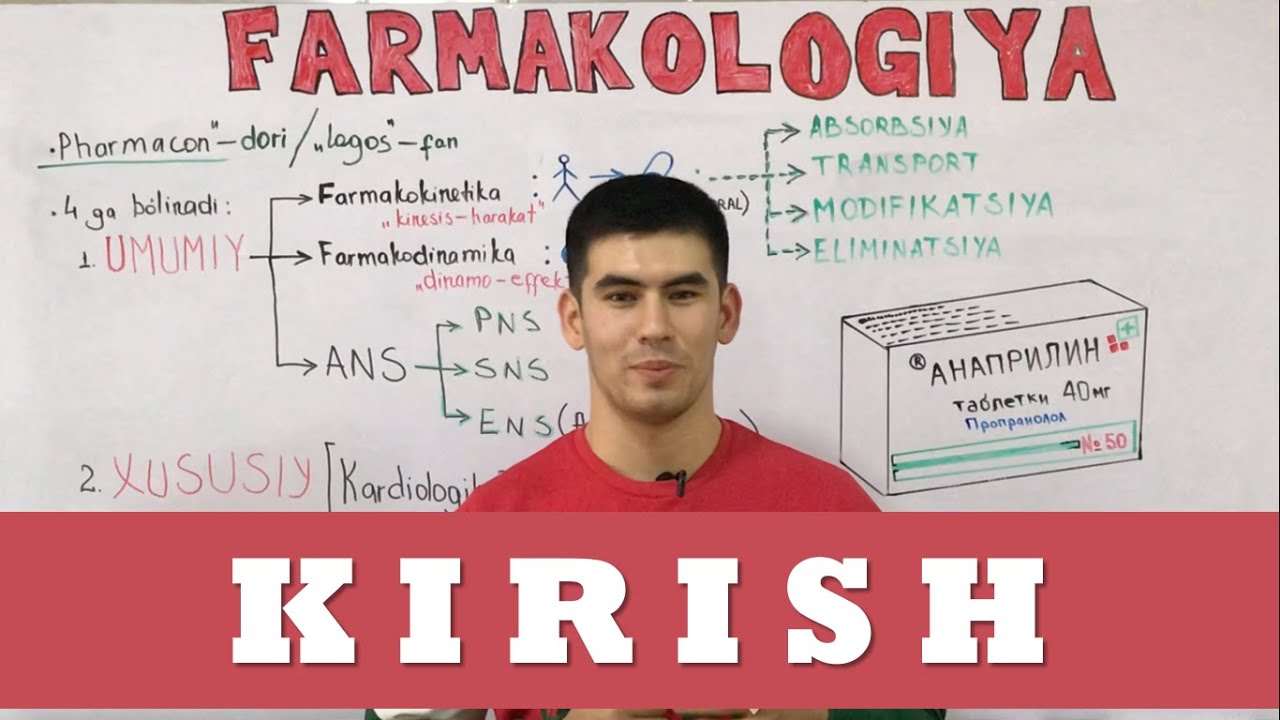 𝐊𝐢𝐫𝐢𝐬𝐡 : 𝐒𝐢𝐧𝐟𝐥𝐚𝐧𝐢𝐬𝐡𝐢, 𝐟𝐚𝐧 𝐡𝐚𝐪𝐢𝐝𝐚 𝐮𝐦𝐮𝐦𝐢𝐲 𝐭𝐮𝐬𝐡𝐮𝐧𝐜𝐡𝐚