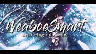 アイロニ / Irony - まじ娘 (Ver)(Lyrics Translate Indonesia)