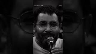 ❤️❤️🙏🏻 Su Başında Durmuşsun Efsane 👌👌🙏🏻🙏🏻