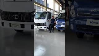 k250 vs linker T265