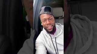 Kevin Hart insane net worth in 2023 -  He may reach Billionaire status soon