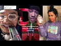 Funny Tik Toks That Have me Howling at School 😆📚 | Daily TikTok