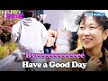 Every Minute Is a Dollar Fine😆 [Chapter 2 Verse 1 : EP.2-3] | KBS WORLD TV 240522