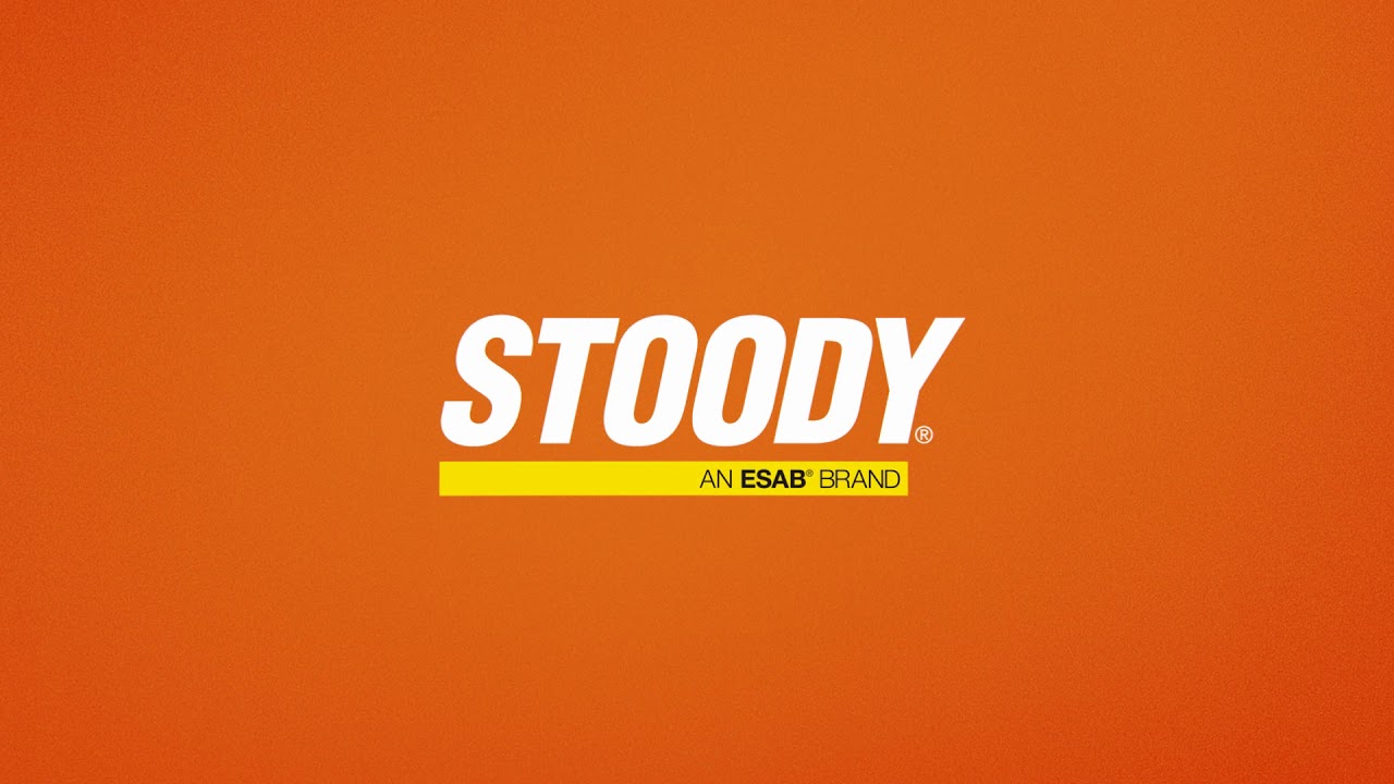 tigres fc Stoody - an ESAB Brand