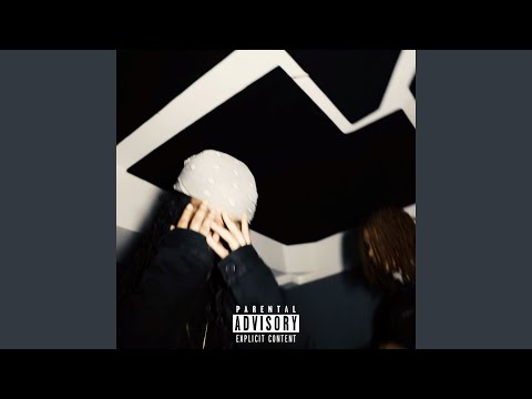 YouTubeでIn They Faceを視聴 YouTubeでIn They Faceを視聴