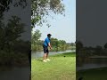 タイゴルフ🇹🇭② #下回りスイング #golf #epon #golfswing #イメージシャフト #ゴルフ #スイングトップ