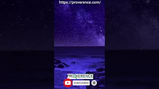 Proverence Consulting Healing Music 1-Minute