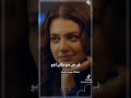 Ya Khuda Yar Kha Juda Na Kaja Master Manzor Songs Sindhi Stuts Shortvideo Ya Khuda Yar Kha Juda Na Kaja Master Manzor Songs Sindhi Stuts Shortvideo