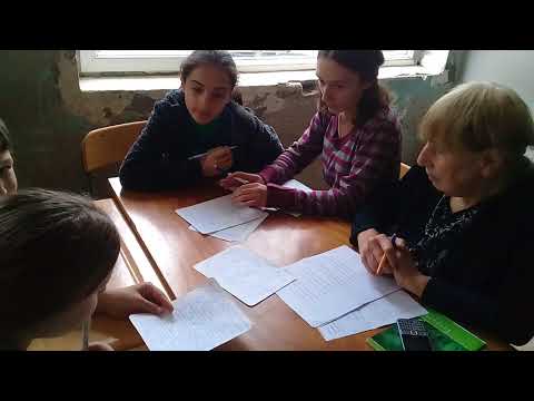 ოტია იოსელიანი