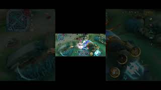 MOBILE LEGENDS NINJA CREATION CONTEST!! MINATO GAMEPLAY! #fungameplay #mobilelegends #indogaming