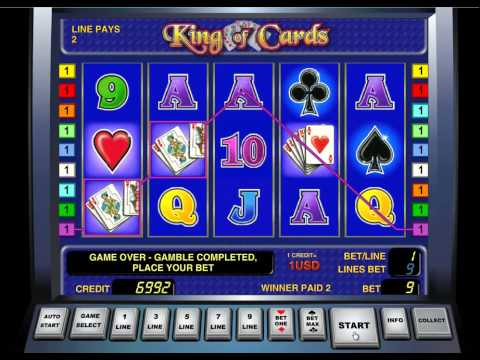 Play your cards right игровой автомат Play your cards right игровой автомат что такое кубышка в столото