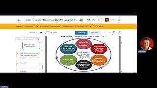 NSS SESSION Assignment 2 SEM 2 2025 20251011 131105 Meeting Recording