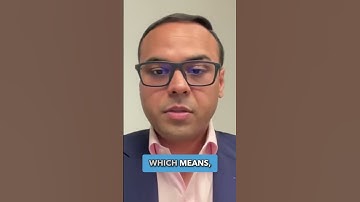 Business AI Cloud: The Future of Multi-Cloud and Multi-Data Platform Solutions