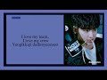 Seventeen ‘Super’ Karaoke Mp3 Song