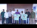 Shreshta International School | JITO | Cricket Event