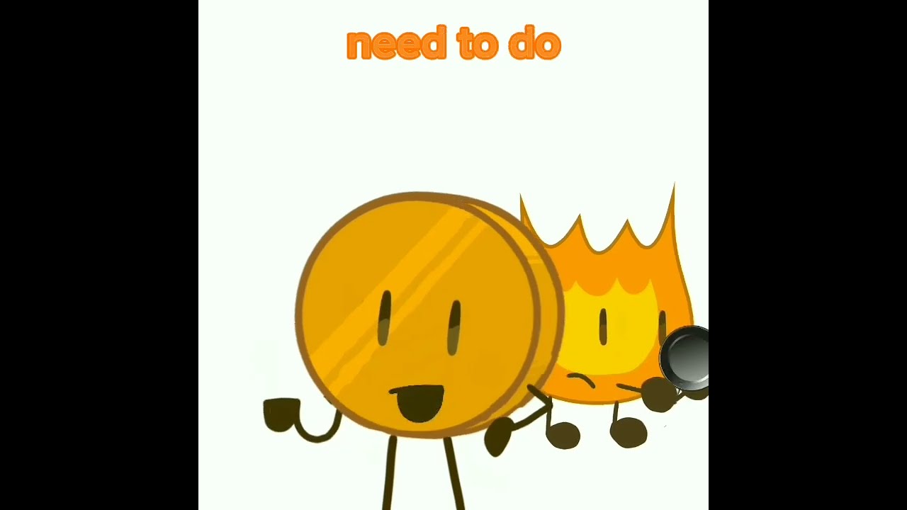 They Kiss Secretly Bfb Bfdia Idfb Tpot Bfdi Capcut Firey Coiny 8ight92