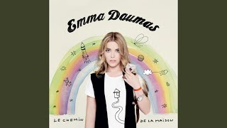 Elle - Emma Daumas