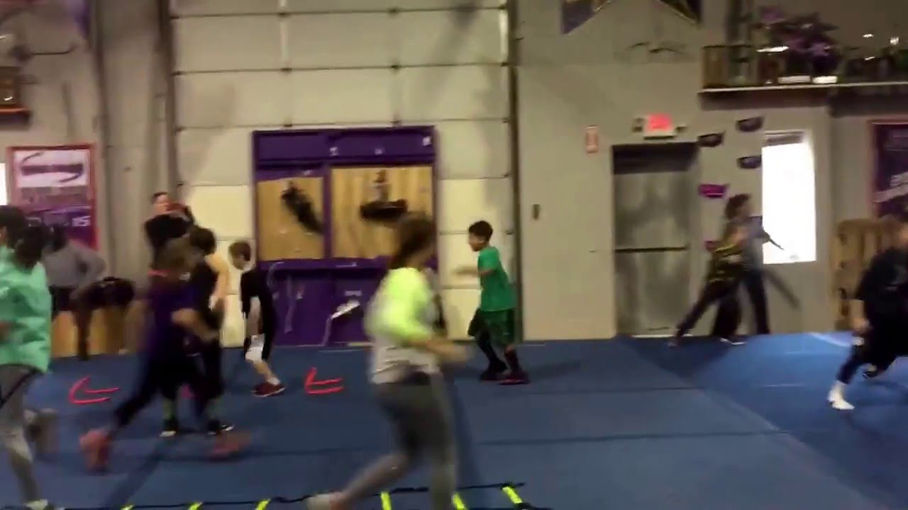 FHiiT Kids video phone beyonce mp3