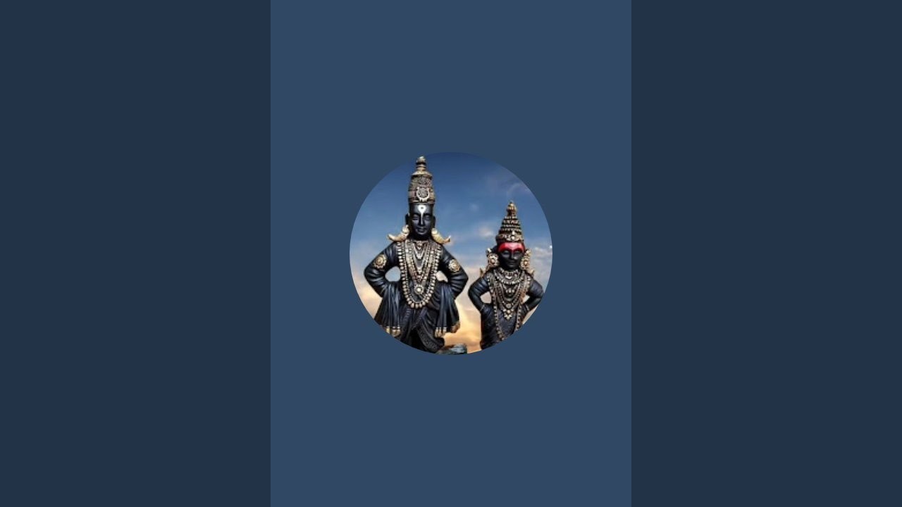 KALYUG Vlogs  is live!