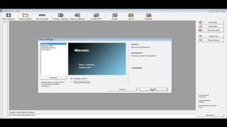 Jason Smith’s Training - Burn Video Files Play in A DVD player