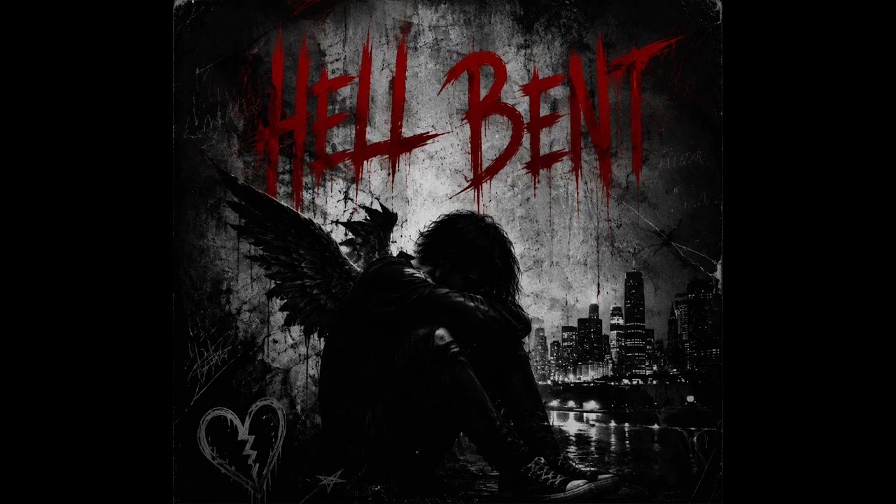 Valak - Hell bent - YouTube