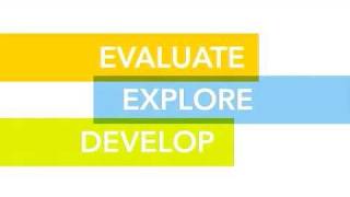 Evaluate, explore, and develop with NXP's LPCXpresso