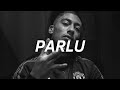 Maes x zkr x oldschool type beat parlu  instru rapfreestyle 2024