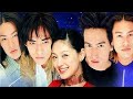 Meteor Garden 1 Episode 07 7 Sub Indonesian Meteor Garden 1 Episode 07 7 Sub Indonesian