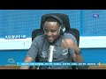 🔴#TBCTAIFALIVE: ASUBUHI HII JULAI 10, 2026 | SAA 12:00 - 3:00 ASUBUHI