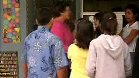 Classroom Management and Discipline, Part I: Starting the Year with Proactive Strategies